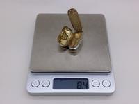 Item Additional Image
