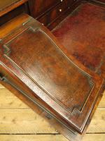Antique 19th Century Carlton House Desk Mahogany Writing Table of Immense Character (20 of 30) Antique 19th Century Carlton House Desk Mahogany Writing Table of Immense Character (20 of 30)