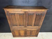 Item Additional Image