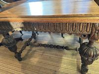 Item Additional Image