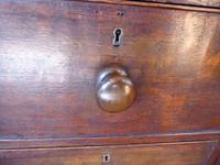 18th Century Oak Cupboard (2 of 8) 18th Century Oak Cupboard (2 of 8)