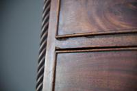 Early 19th Century Chest of Drawers (13 of 14) Early 19th Century Chest of Drawers (13 of 14)