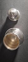 Silver Sugar Sifter (2 of 4) Silver Sugar Sifter (2 of 4)