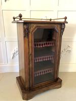 Item Additional Image