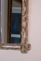Late 19th Century Giltwood Mirror (16 of 19) Late 19th Century Giltwood Mirror (16 of 19)