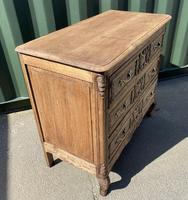 Item Additional Image