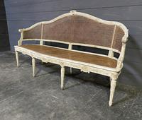 Item Additional Image Item Additional Image