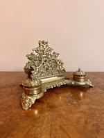 Item Additional Image