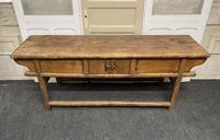 Item Additional Image