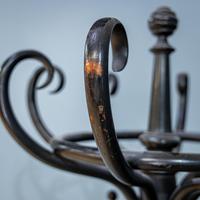 Bentwood Hallstand (8 of 9) Bentwood Hallstand (8 of 9)