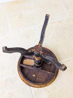 5a32fe3042dd4821b38c85d17053a236_1778314144994.jpeg