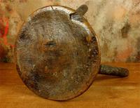 5a34cef923974e9fae6d5daa45e68c67_1783700262392.jpeg