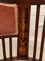 Item Additional Image