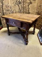 Item Additional Image