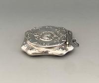 Item Additional Image