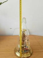 VERY RARE Walt Disney Franz Hermle Mechanical MICKEY MOUSE Pendulum Clock (5 of 5) VERY RARE Walt Disney Franz Hermle Mechanical MICKEY MOUSE Pendulum Clock (5 of 5)