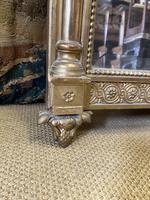 Item Additional Image