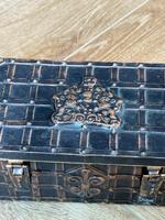 Item Additional Image