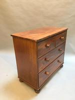 Early C19th Chest of Drawers (3 of 17) Early C19th Chest of Drawers (3 of 17)