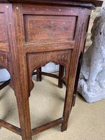 Item Additional Image