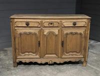 18th Century French Oak Enfilade (14 of 17) 18th Century French Oak Enfilade (14 of 17)