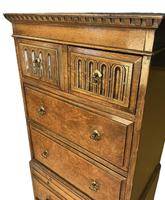Item Additional Image