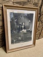 Item Additional Image