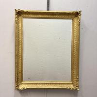 image-573135