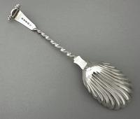 Item Additional Image
