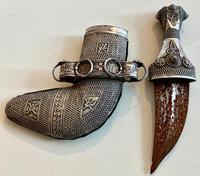5a758008ce564a658d785ef41002b1de_1787219974586.jpeg