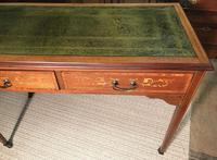 Item Additional Image