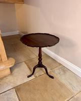 Item Additional Image