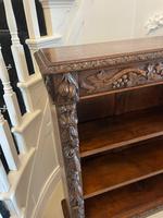 Item Additional Image