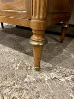 Item Additional Image