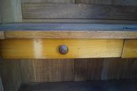 French Oak Cupboard (2 of 12) French Oak Cupboard (2 of 12)