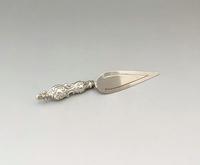 Item Additional Image