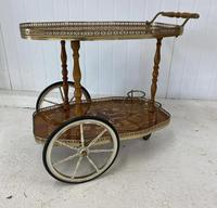 Item Additional Image