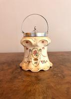 Item Additional Image