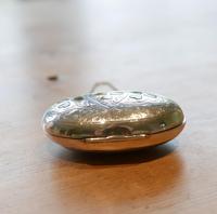 Item Additional Image