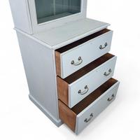 Item Additional Image Item Additional Image