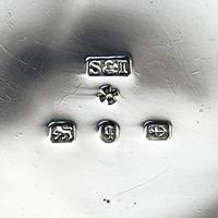 5aa66c0e2c2242d59359ee6c9b02804d_1793362767483.jpeg
