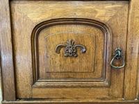 Item Additional Image