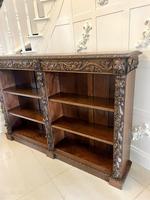 Item Additional Image