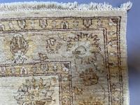 Ziegler Traditional Rug (2 of 5) Ziegler Traditional Rug (2 of 5)