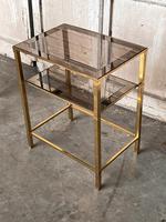 Item Additional Image