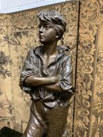 Item Additional Image