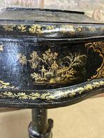 Item Additional Image