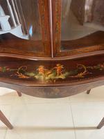 Item Additional Image