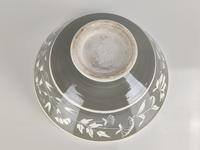 Studio Pottery - Lydia Barge (5 of 9) Studio Pottery - Lydia Barge (5 of 9)