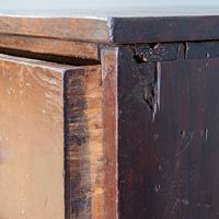 Pair of Industrial Chests (6 of 7) Pair of Industrial Chests (6 of 7)